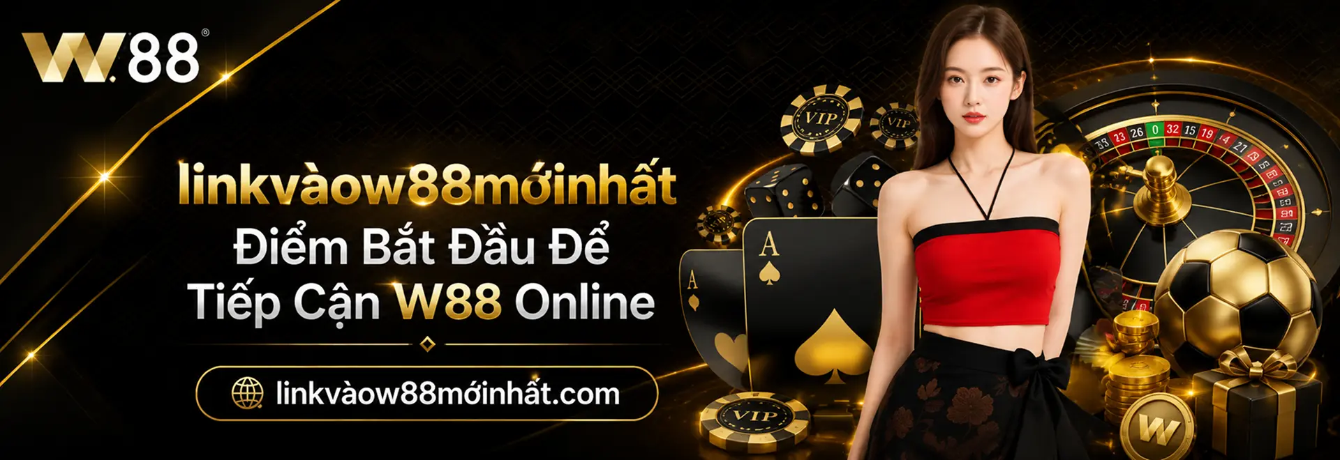 linkvàow88mớinhất – Điểm Bắt Đầu Để Tiếp Cận W88 Online