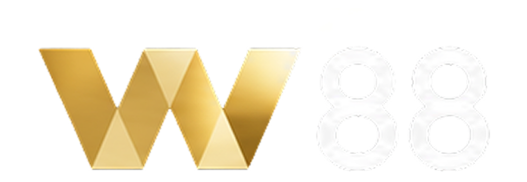linkvàow88mớinhất